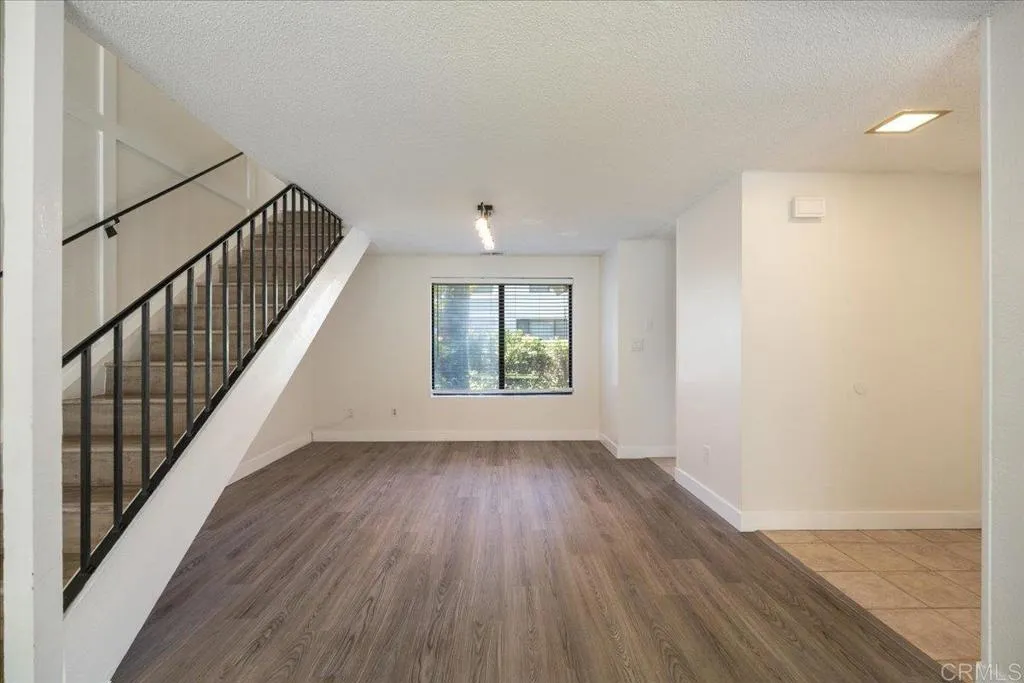 Photo #8: PTP2605165 Listing: Photo #8
