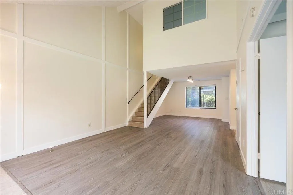 Photo #5: PTP2605165 Listing: Photo #5