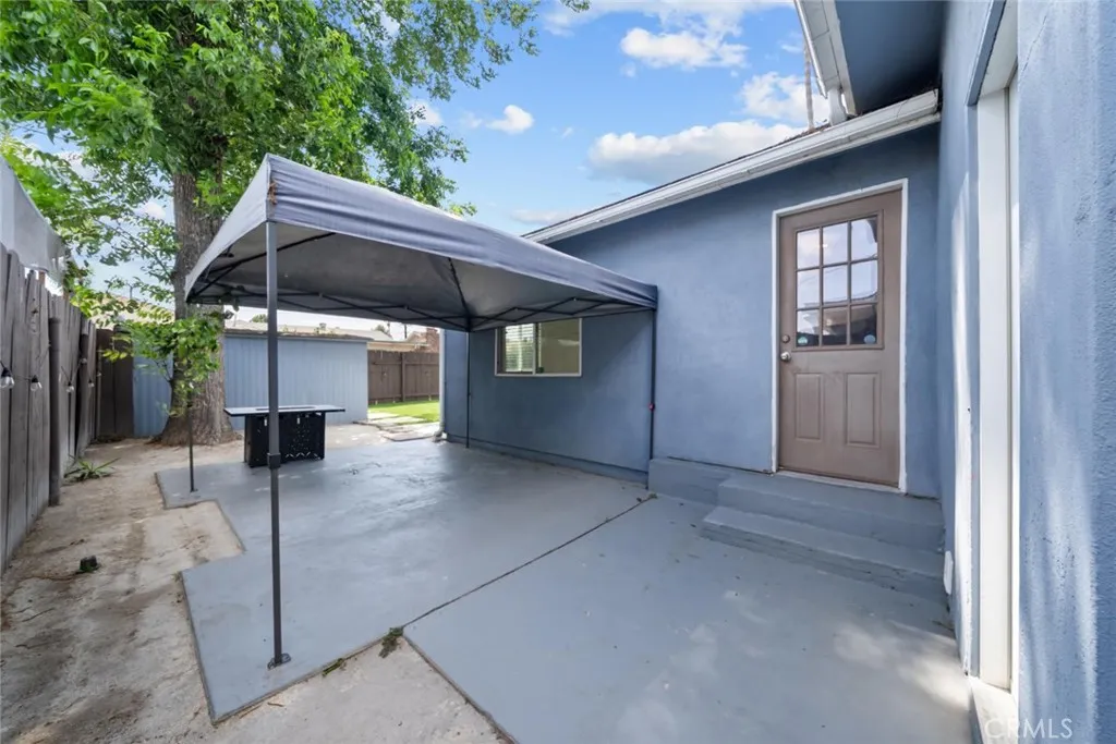 https://cdn.realtyfeed.com/cdn/127/306763507/02af7324b927946fad9d47a658309dc5.webp
