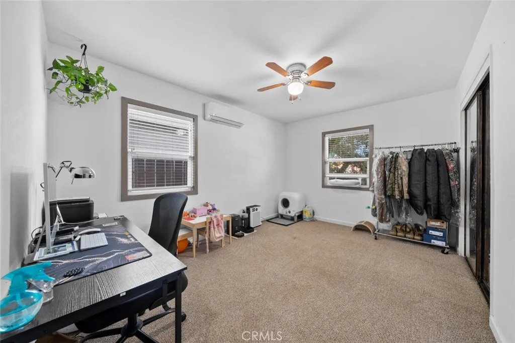 https://cdn.realtyfeed.com/cdn/127/306763507/70eefbc2004107d79e0a93034b2baccb.webp