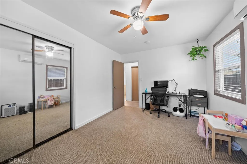 https://cdn.realtyfeed.com/cdn/127/306763507/83e0541edfb27603761578d192f69825.webp