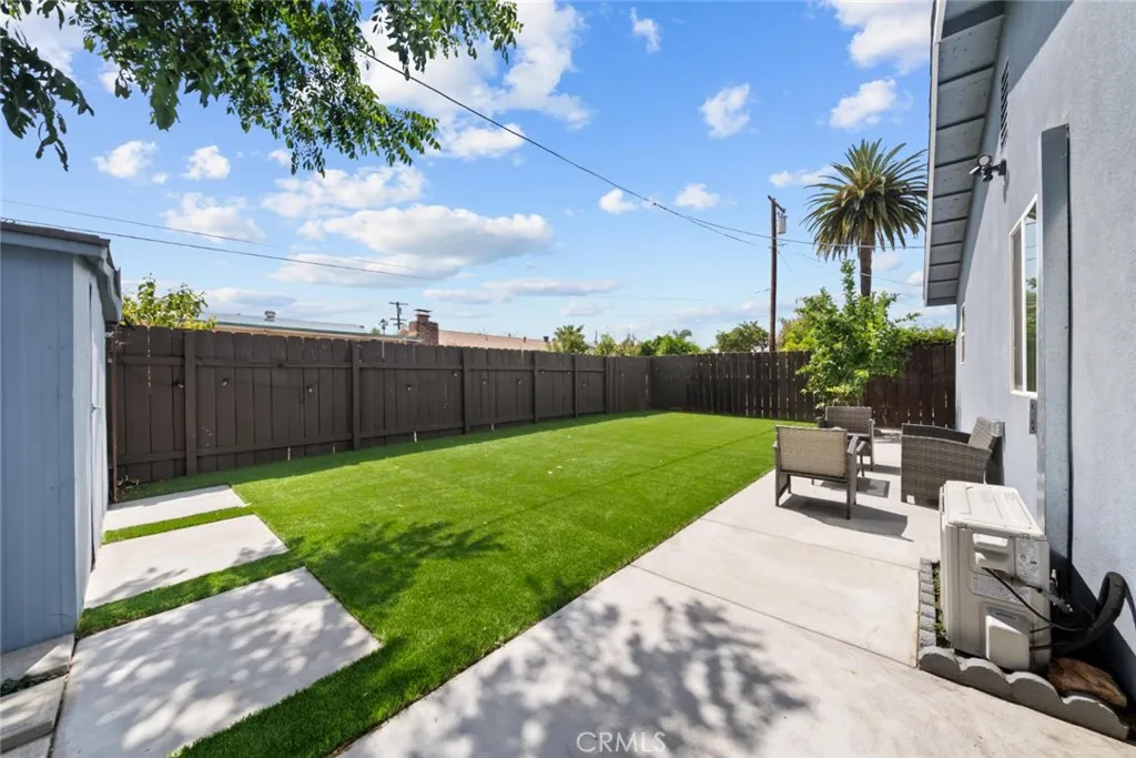 https://cdn.realtyfeed.com/cdn/127/306763507/8a0f94ca31b4761a32fb98f4063a4133.webp