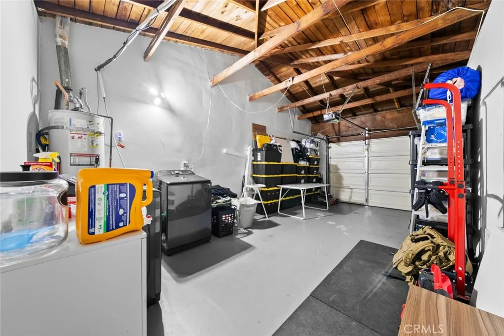 https://cdn.realtyfeed.com/cdn/127/306763507/91b71a5270fb8efad4126d4cb6347fad.webp