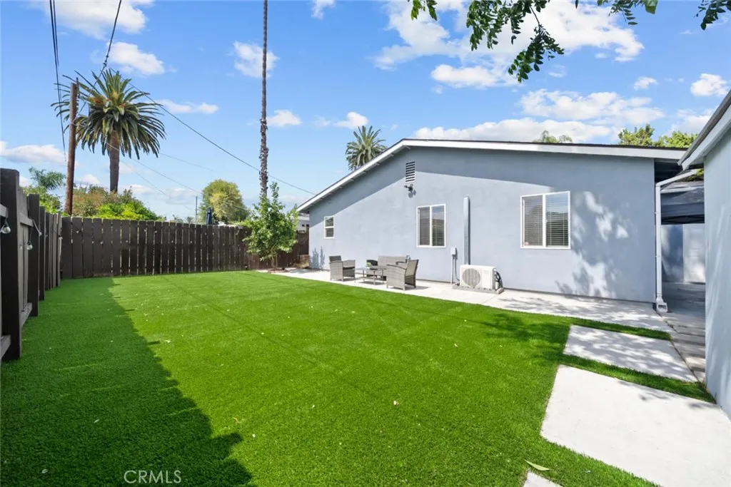 https://cdn.realtyfeed.com/cdn/127/306763507/9dd2e974ff82d1828208281295202b72.webp