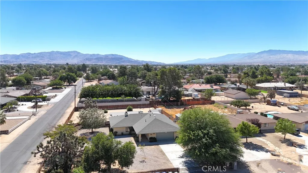 13253 Pocono, Apple Valley, CA 92308 - Photo 2 of 25, Apple Valley, CA