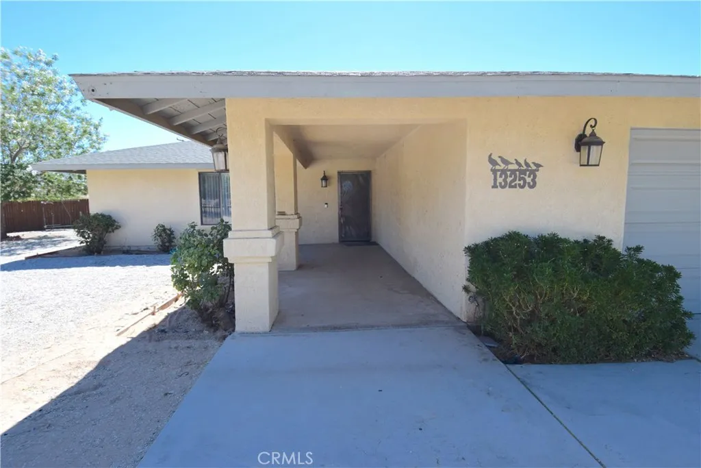 13253 Pocono, Apple Valley, CA 92308 - Photo 5 of 25, Apple Valley, CA