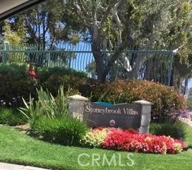 448 N Bellflower Unit 216, Long Beach, CA 90814 - Photo 2 of 24, Long Beach, CA