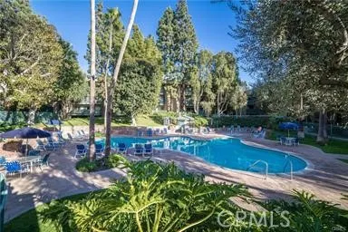 448 N Bellflower Unit 216, Long Beach, CA 90814 - Photo 4 of 24, Long Beach, CA