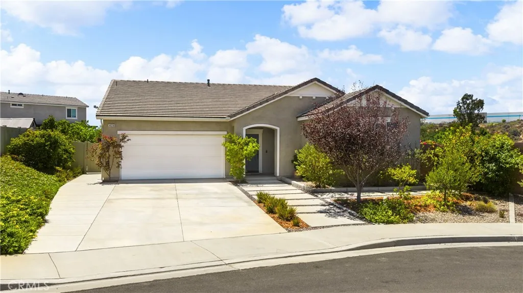 14218 Enzo Court, Beaumont, CA 92223 - Photo 3 of 37, Beaumont, CA