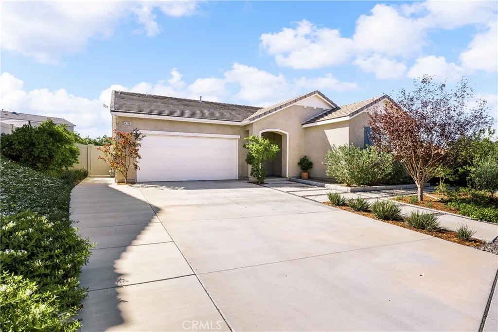 14218 Enzo Court, Beaumont, CA 92223 - Photo 2 of 37, Beaumont, CA