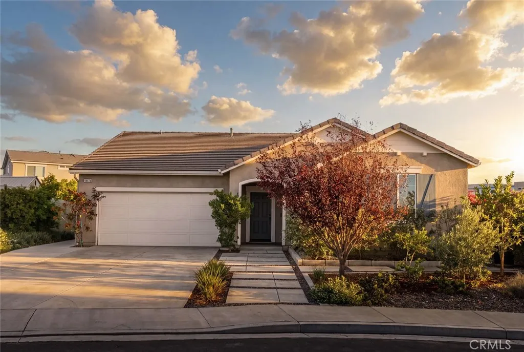 14218  Enzo Court