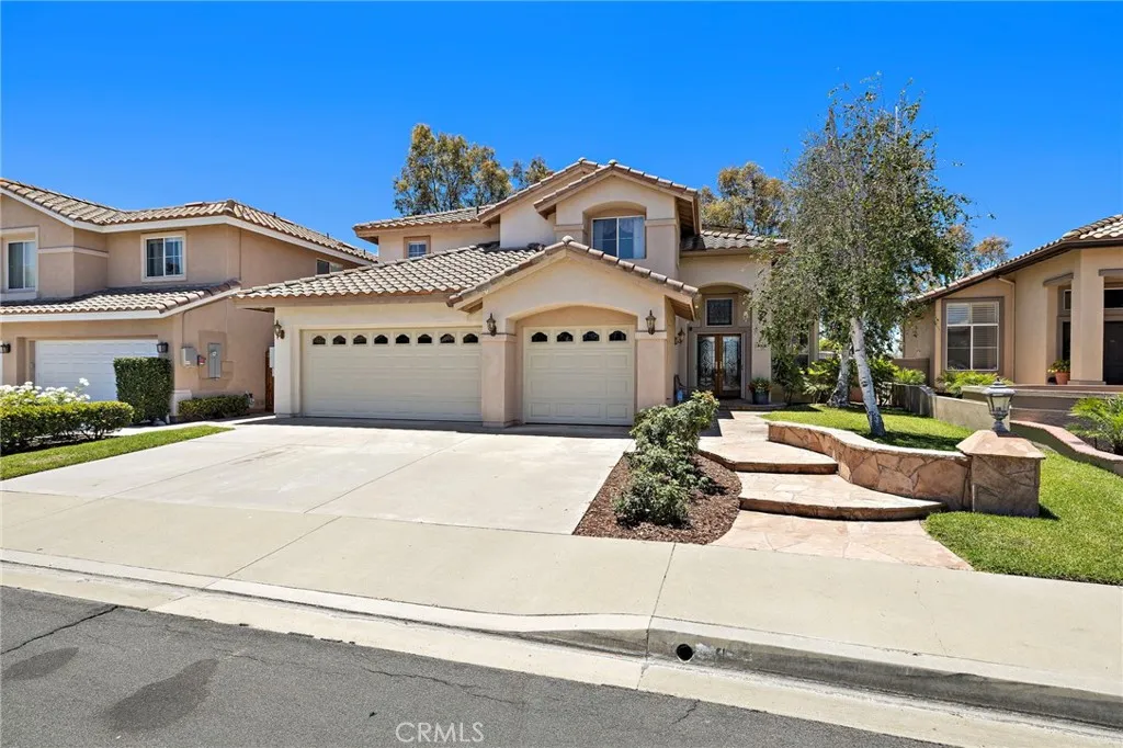 4 Via Onza, Rancho Santa Margarita, CA 92688 - Photo 4 of 8, Rancho Santa Margarita, CA