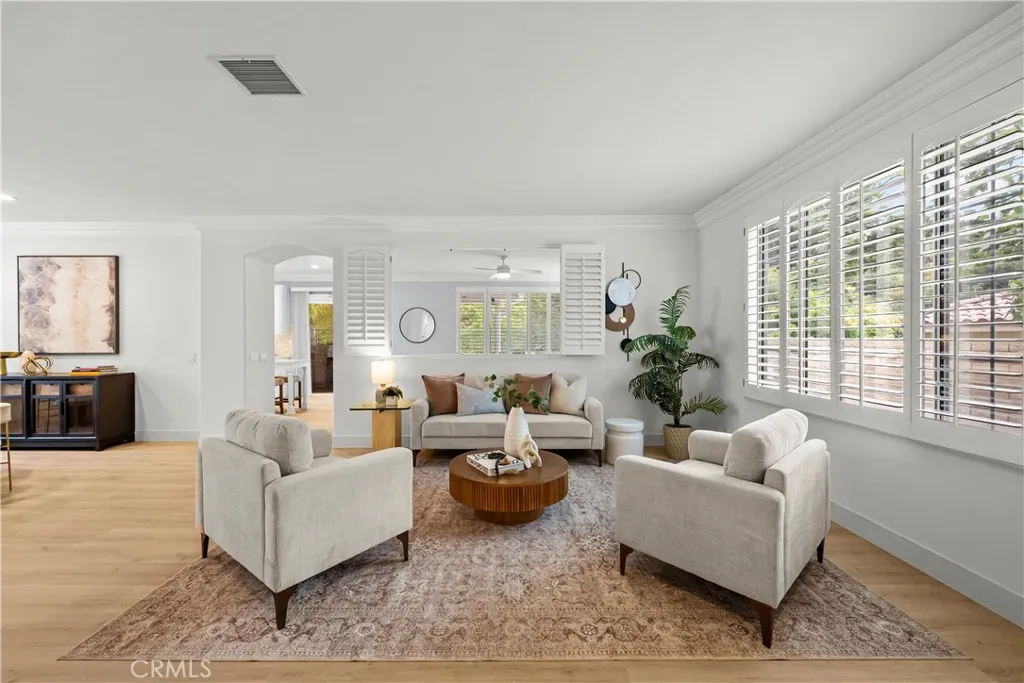 25415 Thoreau Way, Stevenson Ranch, CA 91381 - Photo 5 of 55, Stevenson Ranch, CA