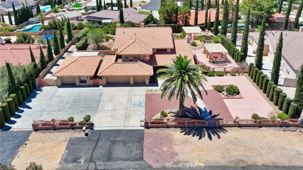 20211 Wadena Road, Apple Valley, CA 92308 - Photo 2 of 51, Apple Valley, CA