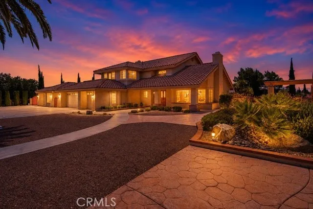 20211 Wadena Road, Apple Valley, CA 92308 - Main photo, Apple Valley, CA