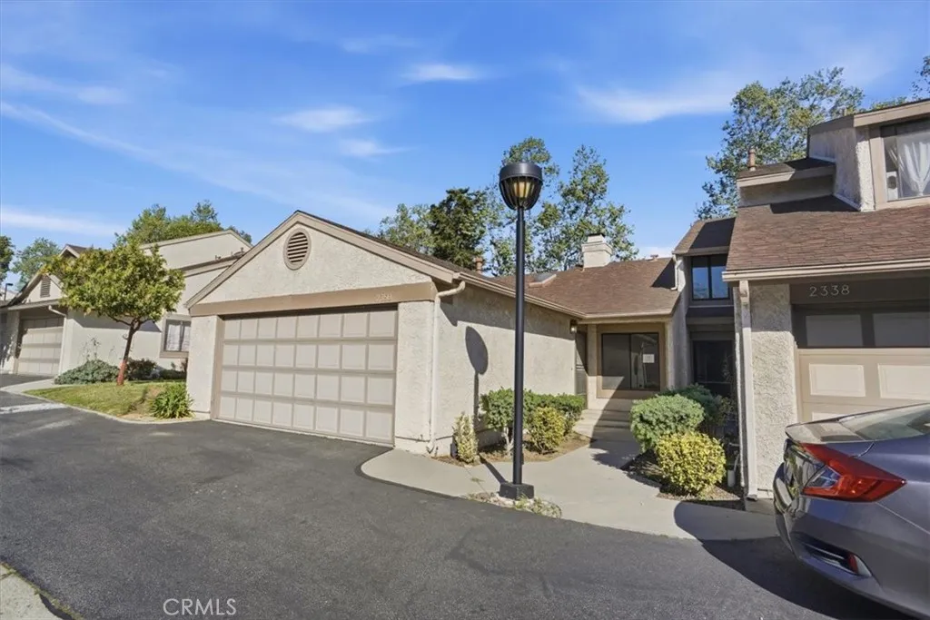 2350 Hopi, Ventura, CA 93001 - Main photo, Ventura, CA