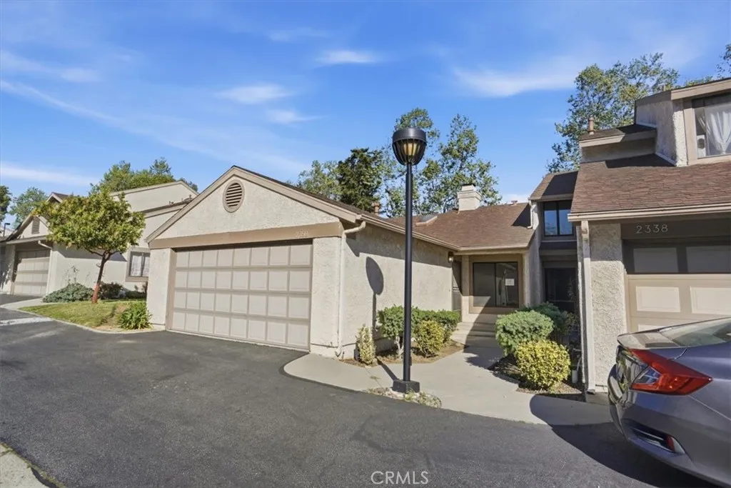 Ventura, CA 93001