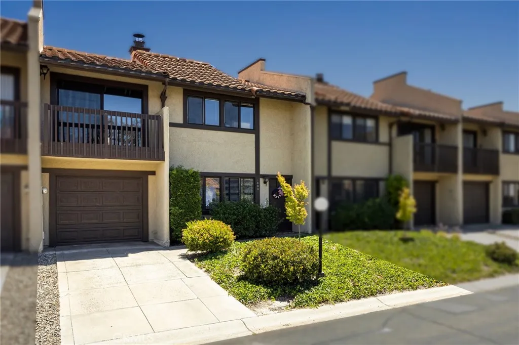 1095 Grieb Drive, Arroyo Grande, CA 93420 - Photo 2 of 27, Arroyo Grande, CA