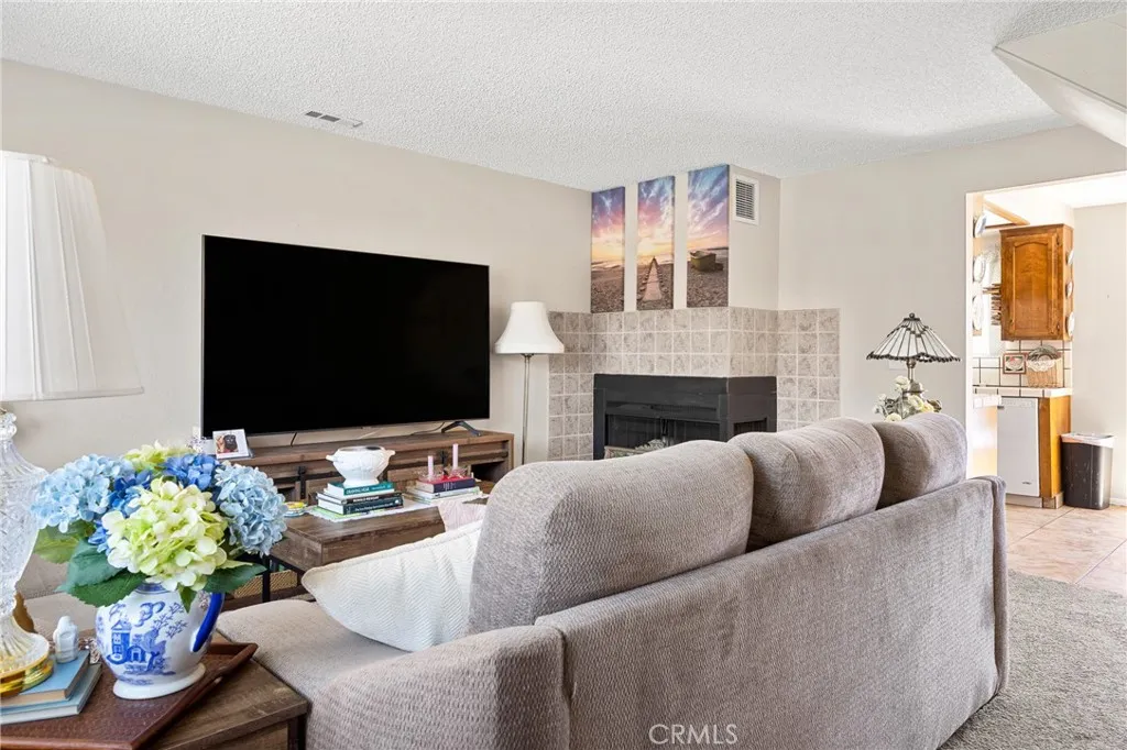 1095 Grieb Drive, Arroyo Grande, CA 93420 - Main photo, Arroyo Grande, CA