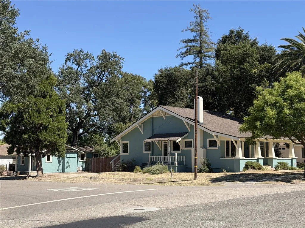 1844 Vine, Paso Robles, CA 93446 - Photo 2 of 35, Paso Robles, CA