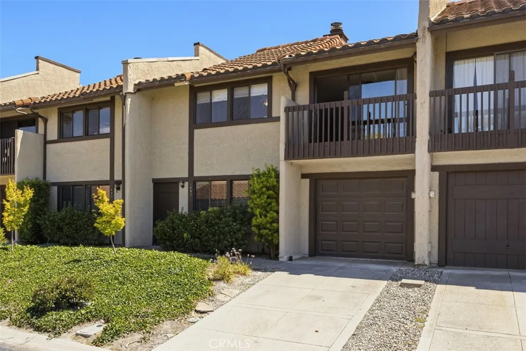 1097 Grieb Drive, Arroyo Grande, CA 93420 - Photo 3 of 30, Arroyo Grande, CA