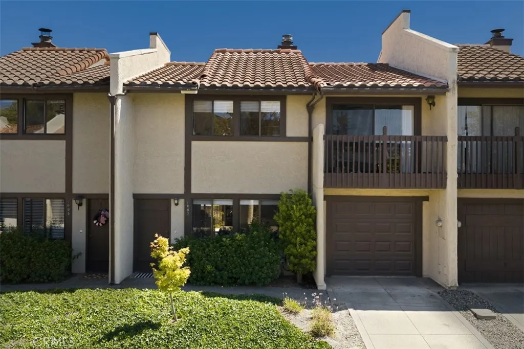 1097 Grieb Drive, Arroyo Grande, CA 93420 - Photo 2 of 30, Arroyo Grande, CA