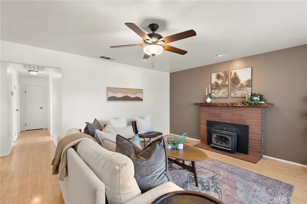 588 El Reno Dr, Chico, CA 95973 - Photo 2 of 30, Chico, CA