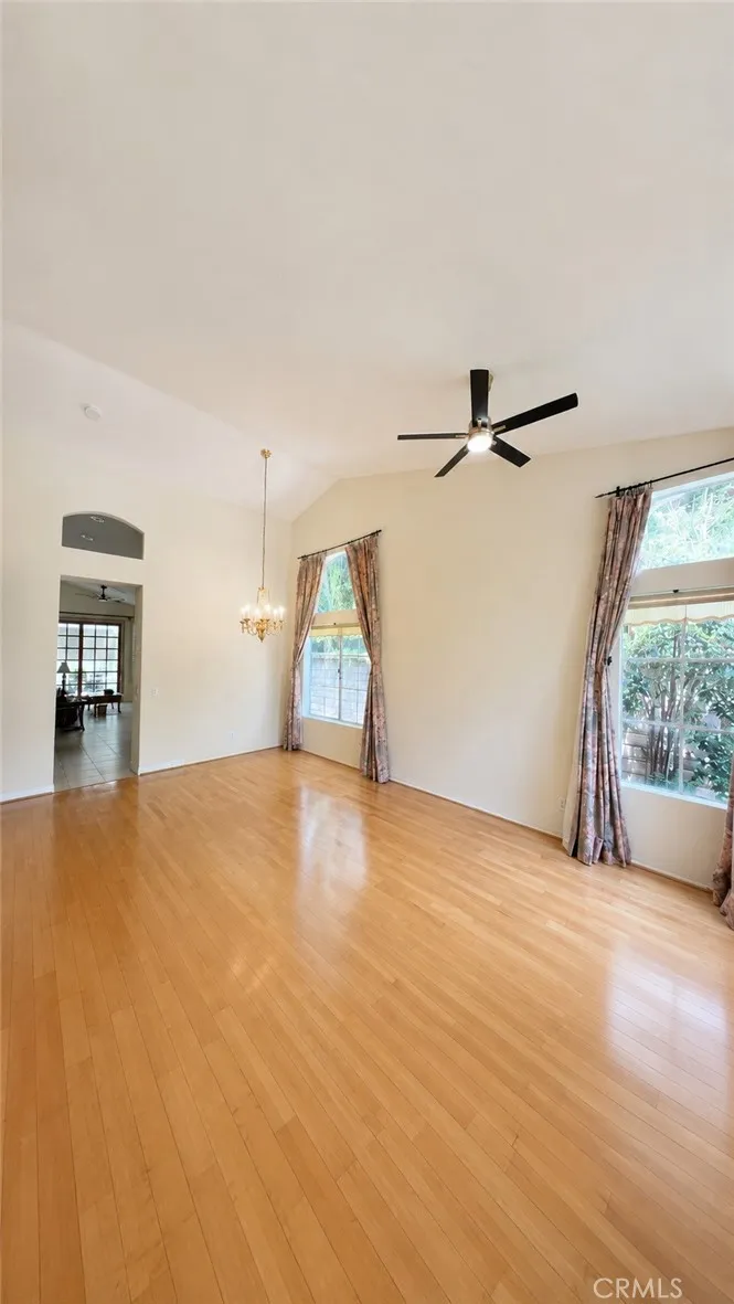 377 Anzio, Oak Park, CA 91377 - Photo 3 of 9, Oak Park, CA
