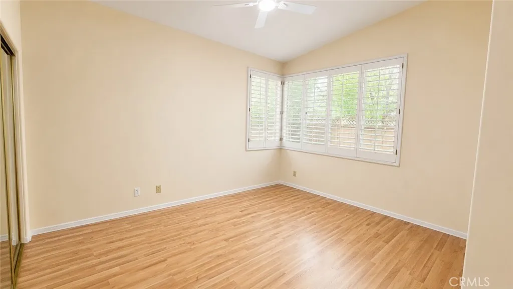 377 Anzio, Oak Park, CA 91377 - Photo 4 of 9, Oak Park, CA