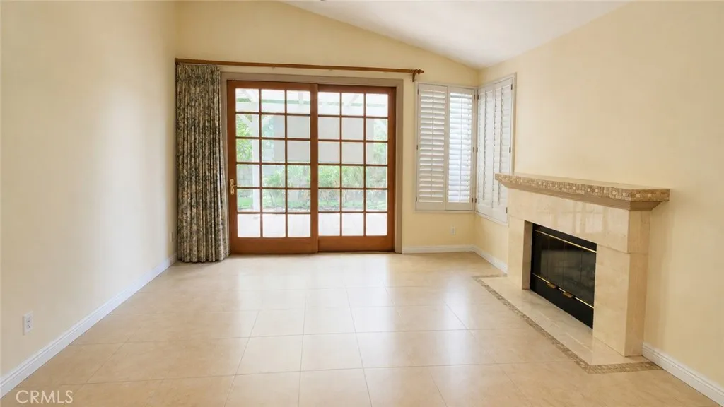 377 Anzio, Oak Park, CA 91377 - Photo 2 of 9, Oak Park, CA
