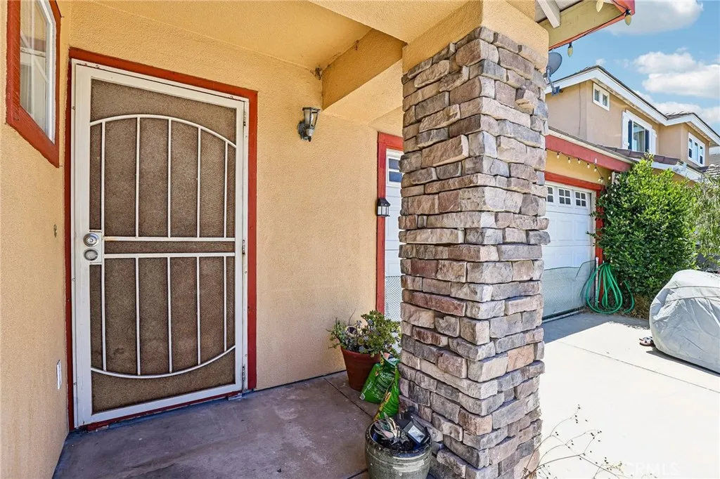 24738 Carmel, Carson, CA 90745 - Photo 2 of 26, Carson, CA
