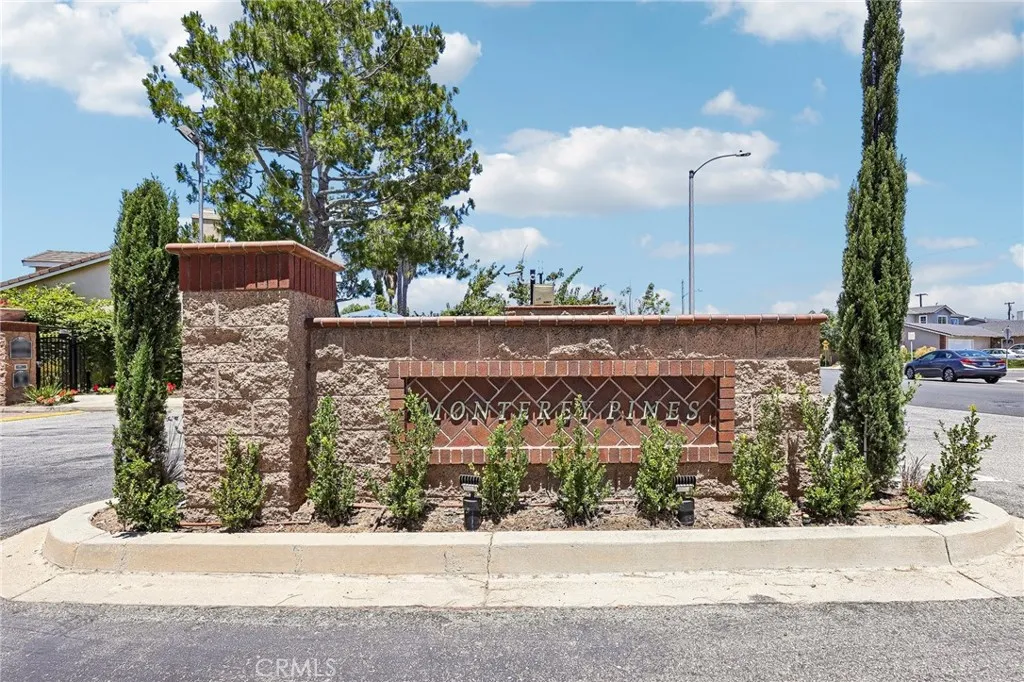 24738 Carmel, Carson, CA 90745 - Photo 5 of 26, Carson, CA