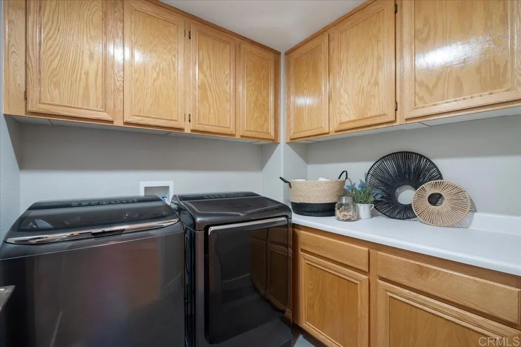 https://cdn.realtyfeed.com/cdn/127/306763526/1a317fa8760c37e41552e7ccbfc11609.webp