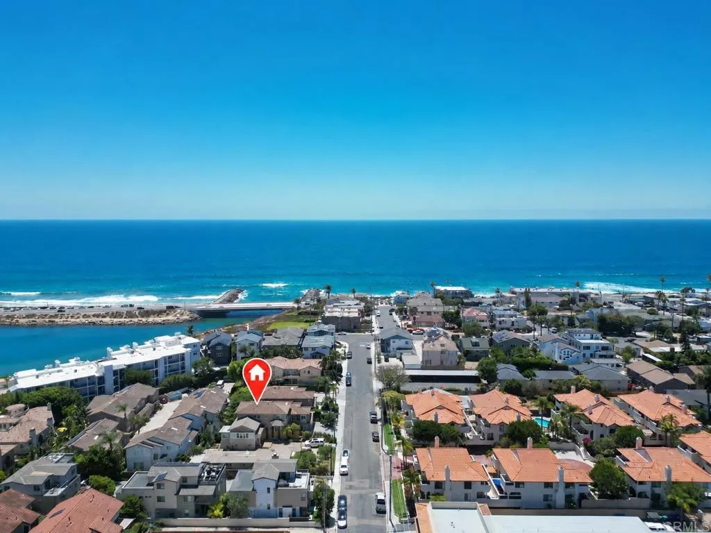 261 Chinquapin Avenue, Carlsbad, CA 92008 - Photo 4 of 45, Carlsbad, CA