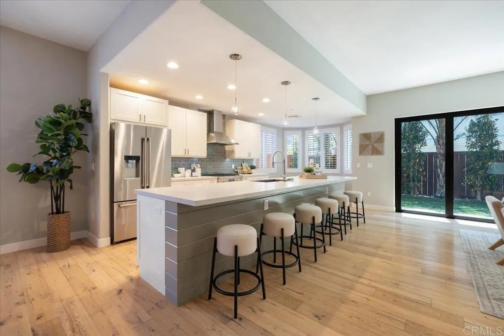 https://cdn.realtyfeed.com/cdn/127/306763526/26da45d2784b6064f40a050c5f2ee447.webp