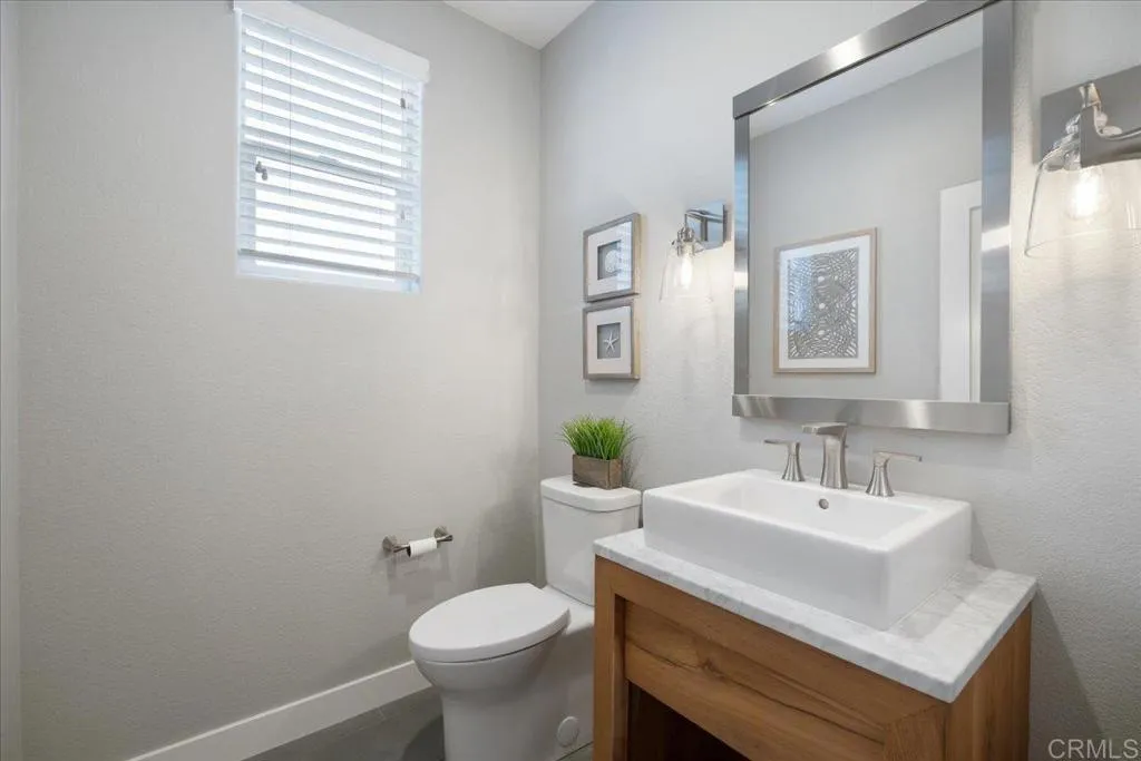 https://cdn.realtyfeed.com/cdn/127/306763526/3a0b01d2b0c330d1d8691104e5e5452d.webp