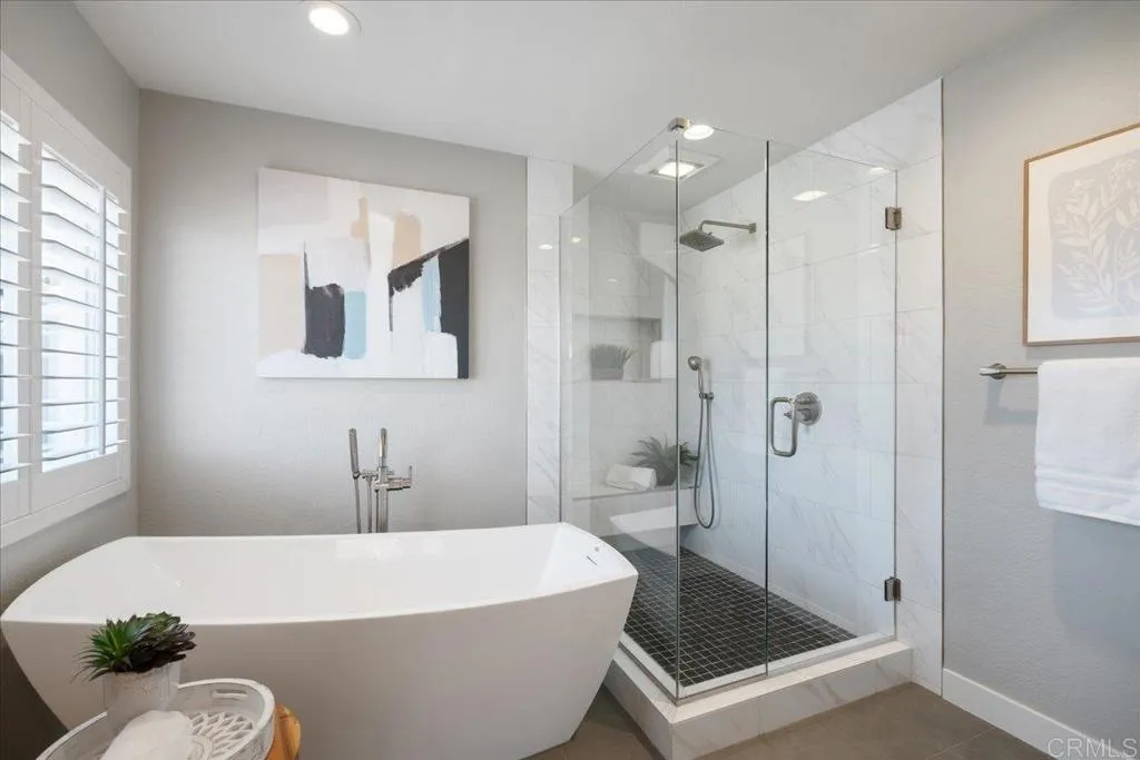 https://cdn.realtyfeed.com/cdn/127/306763526/3d8c6acf21303cc18e8aeb52b1f96f35.webp