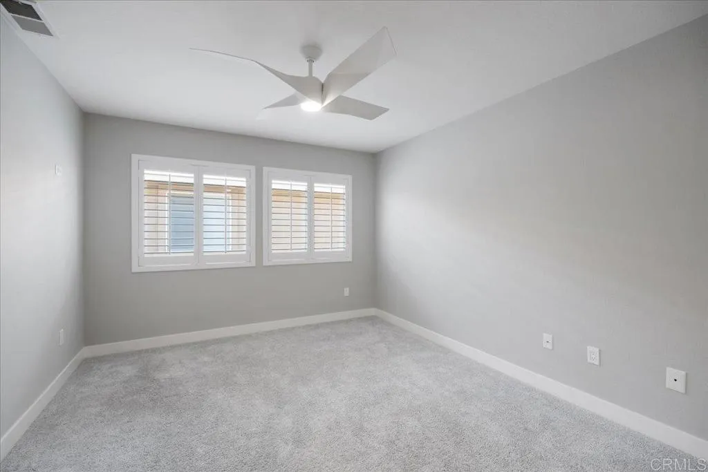 https://cdn.realtyfeed.com/cdn/127/306763526/401b07a1e2fedc4df015a04081d140cf.webp