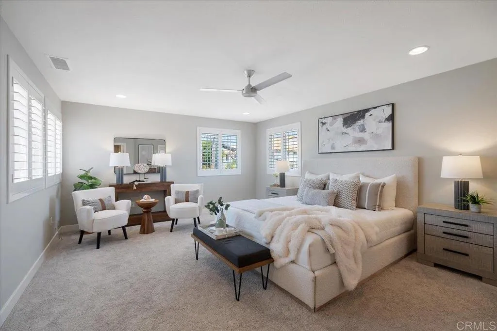 https://cdn.realtyfeed.com/cdn/127/306763526/41f014a54450dfa60524ce6e91a31c66.webp