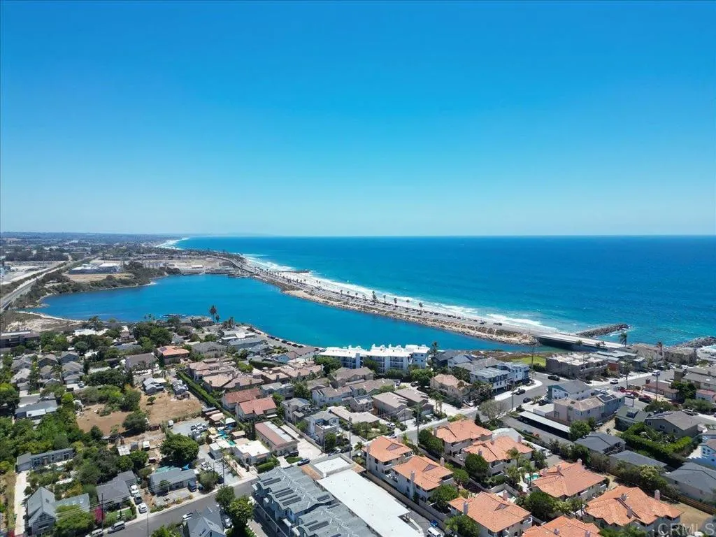 261 Chinquapin Avenue, Carlsbad, CA 92008 - Photo 5 of 45, Carlsbad, CA