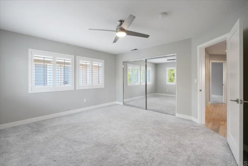 https://cdn.realtyfeed.com/cdn/127/306763526/44cfe552c1d40b5908528cf3753f1549.webp