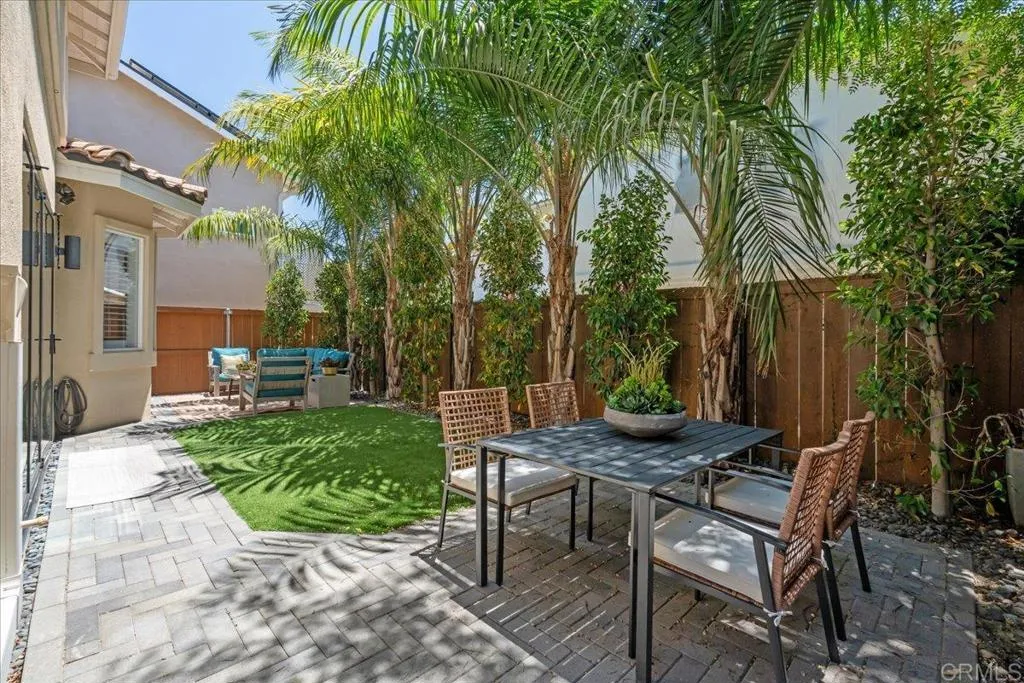 https://cdn.realtyfeed.com/cdn/127/306763526/4d9dffdab0a401c69dcc0f9999477bd6.webp