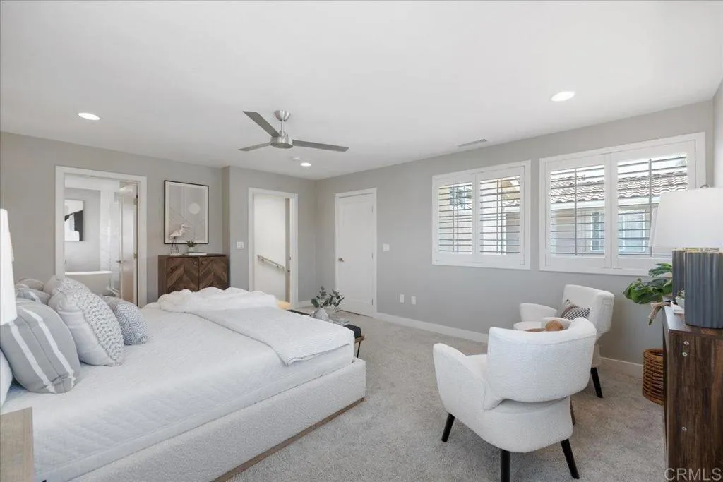 https://cdn.realtyfeed.com/cdn/127/306763526/5d053ea3a1697c959cef619d894c2d7c.webp