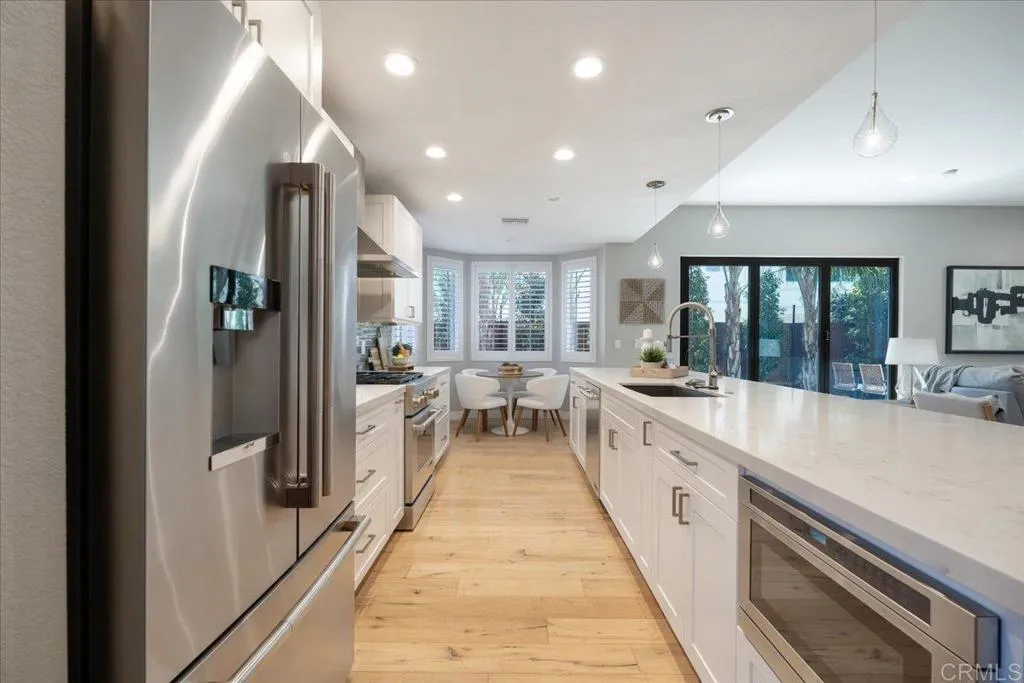 https://cdn.realtyfeed.com/cdn/127/306763526/65d4b25b7b8912837f67c3b74fd2382a.webp