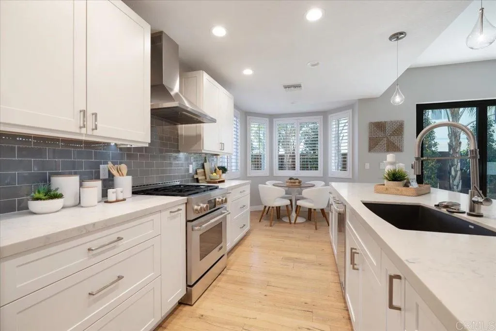 https://cdn.realtyfeed.com/cdn/127/306763526/68bf336a0d9c18dc43bab3c00b1b7eaa.webp