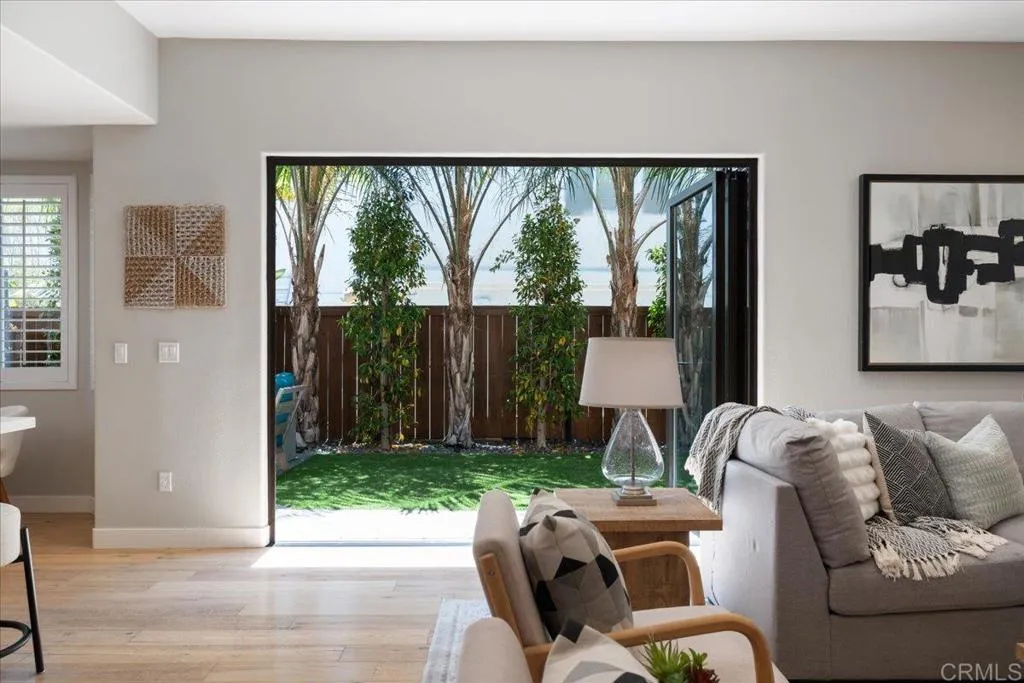 https://cdn.realtyfeed.com/cdn/127/306763526/72ab4a1670f9f033d135089a4203a8e7.webp