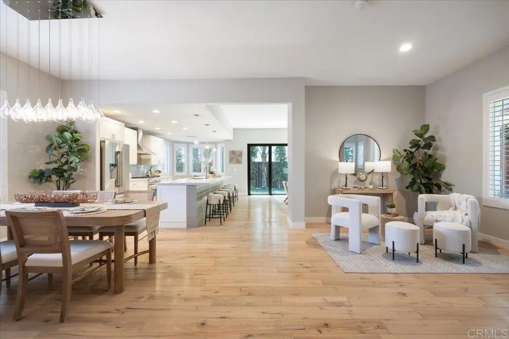 https://cdn.realtyfeed.com/cdn/127/306763526/77bba4a2bddc68ed11dc912ee4e3bd8b.webp