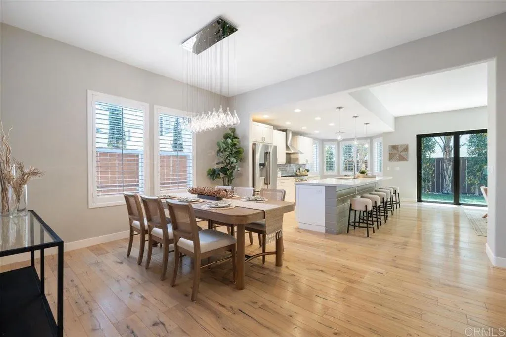https://cdn.realtyfeed.com/cdn/127/306763526/7fbb2872335bc65acd476fe28dab711c.webp