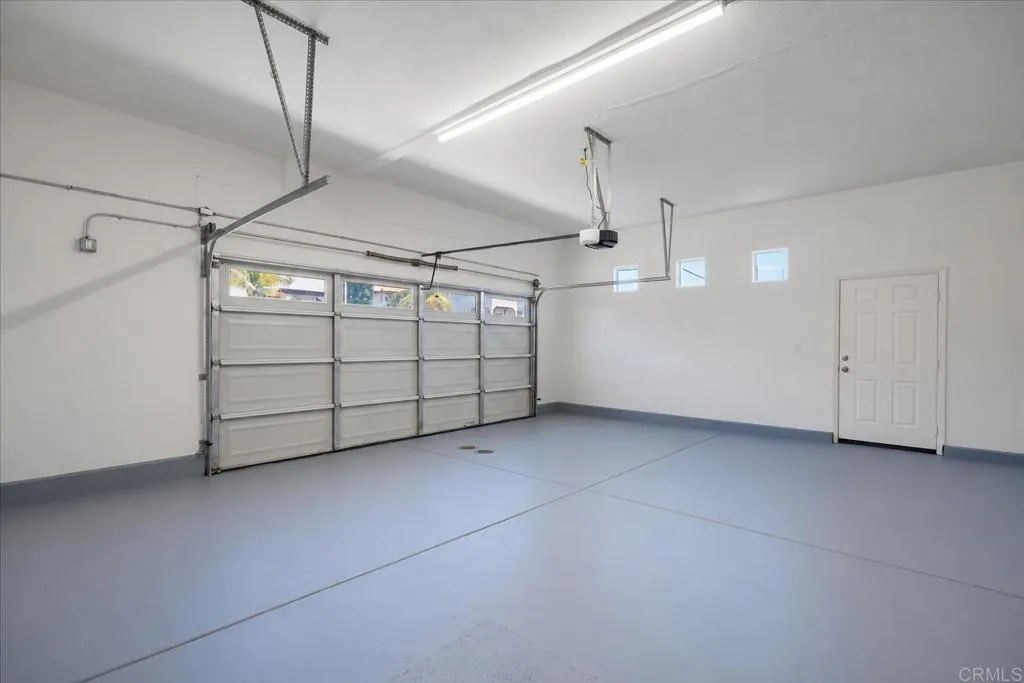 https://cdn.realtyfeed.com/cdn/127/306763526/7ff085d74ab3d25ee11501da2a43e708.webp
