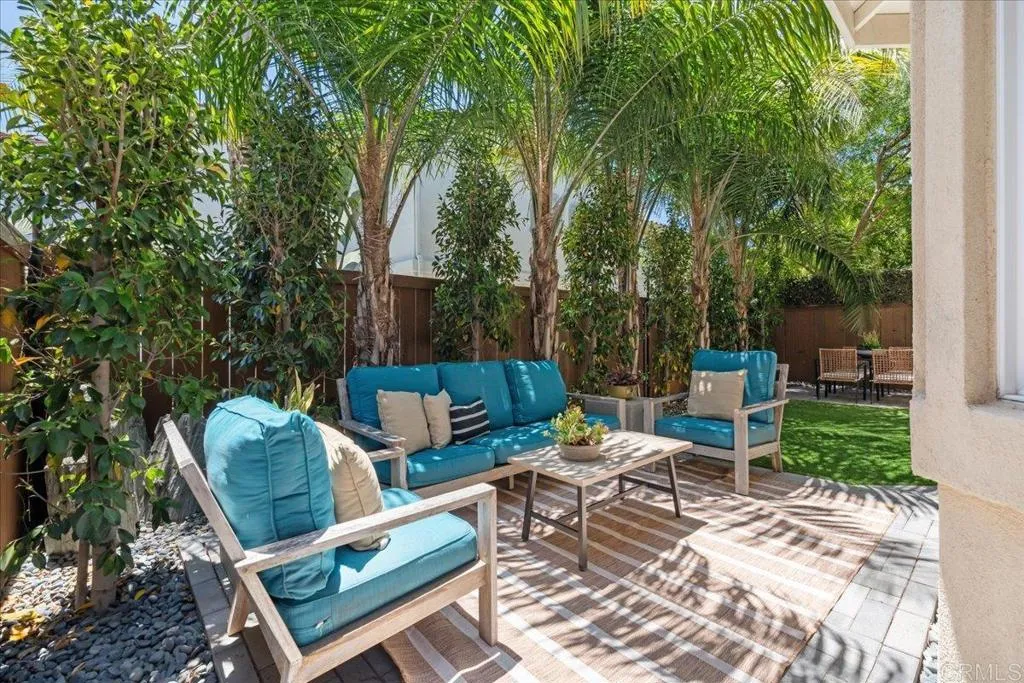 https://cdn.realtyfeed.com/cdn/127/306763526/8a6fe2428148a408960eaac6fd9f2f76.webp